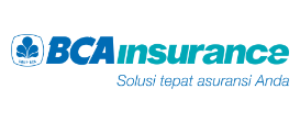 BCA INSURANCE