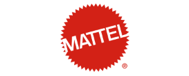 mattel