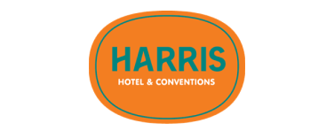 harris