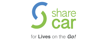share car